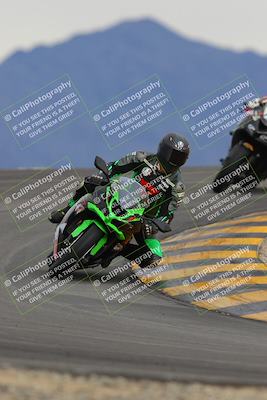 media/Jan-14-2023-SoCal Trackdays (Sat) [[497694156f]]/Turn 12 (120pm)/